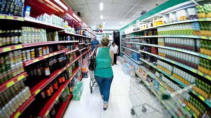 “Dia do Consumidor”: compre com segurança na “Black Friday” do começo do ano