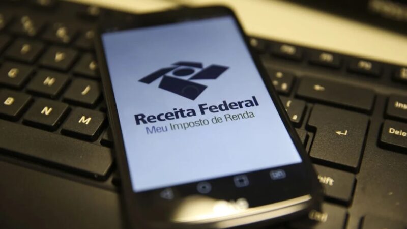 Começa prazo para declaração do Imposto de Renda: 17 de março