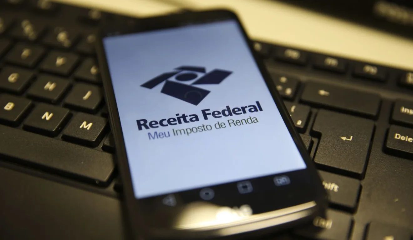 Começa prazo para declaração do Imposto de Renda: 17 de março