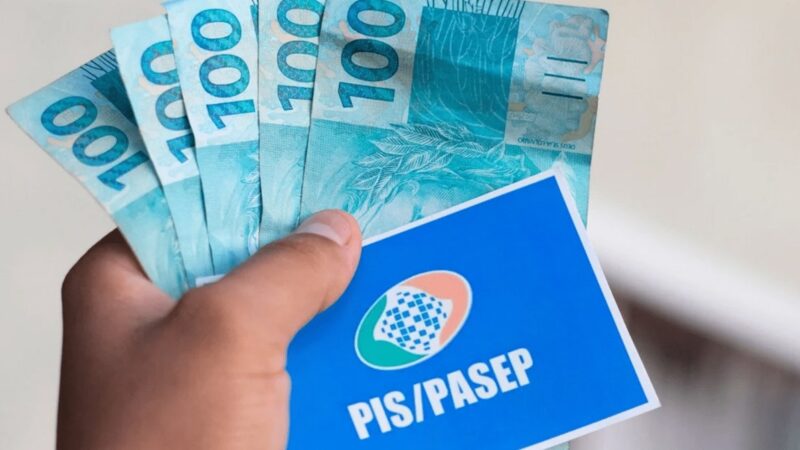 Governo oferece nova plataforma para consulta e resgate de valores do antigo Fundo PIS/Pasep