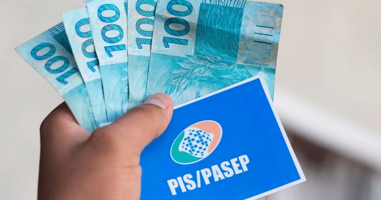 Governo oferece nova plataforma para consulta e resgate de valores do antigo Fundo PIS/Pasep
