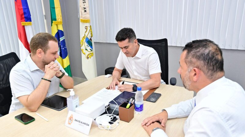 Prazo para aderir ao programa “Dívida Zero 2025” termina em 30 de maio