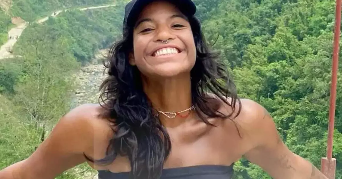 Lula determina traslado do corpo de brasileira morta na Indonésia