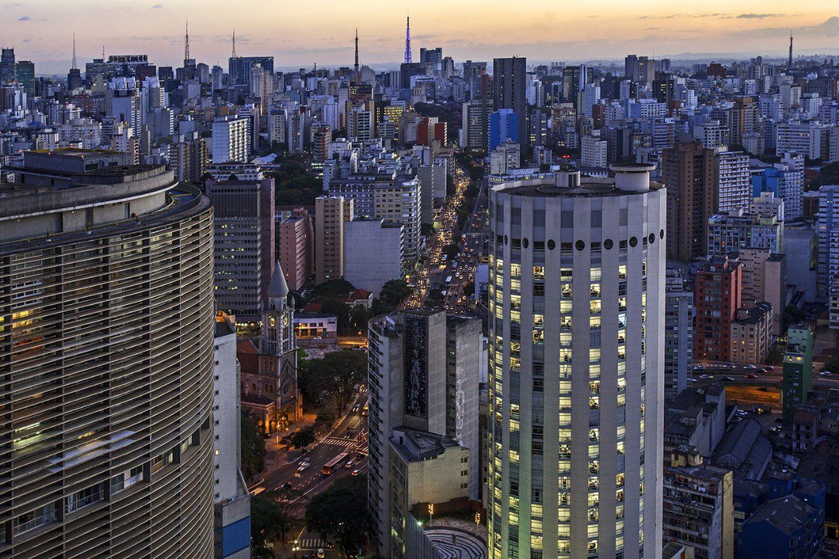 Reforma do Código Civil pode permitir expulsão de moradores antissociais de condomínios
